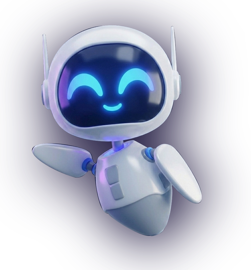 Zoe, your Azoik assistant