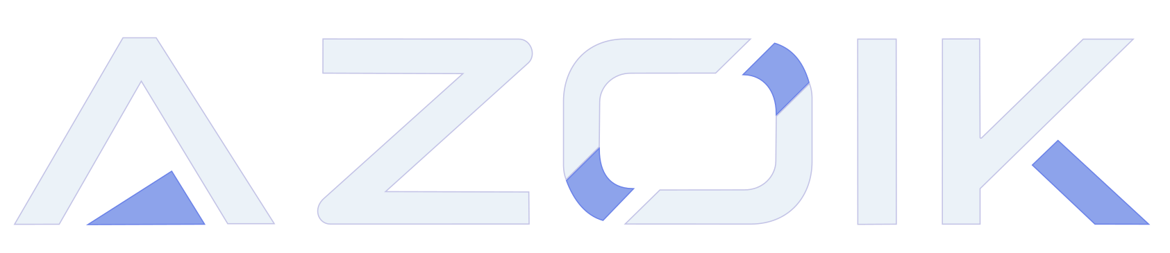 Azoik